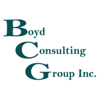 "Landmines of Pretax Benefits" a seminar sponsored  by Boyd Consulting Group Inc.